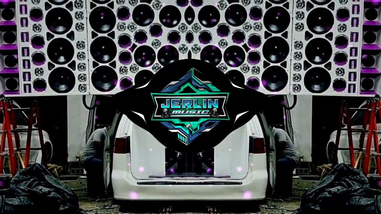 DAME LUZ- GALGO MAMBO❌️ (PARA MUSICOLOGO)JERLIN MUSIC🔥🔊