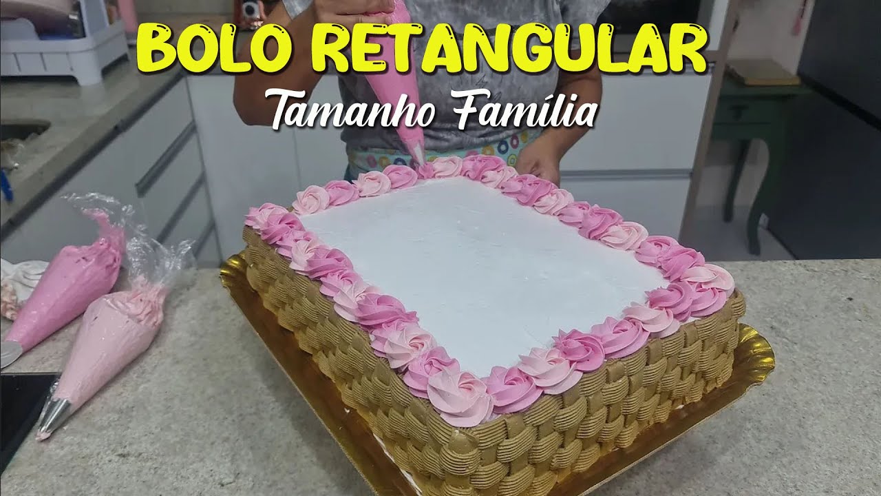 BOLO  COM EFEITO CESTARIA / TRABALHO EM BICO FÁCIL DE FAZER @PARISCAKEDESIGNER
