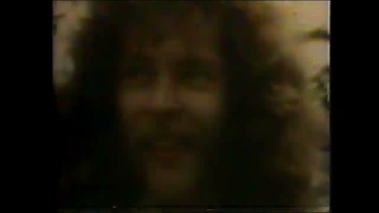 ALQUIN 1e toernee Engeland (mei 1973) + NEDERPOPZIEN 1974