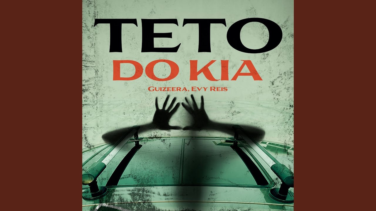 Teto Do Kia