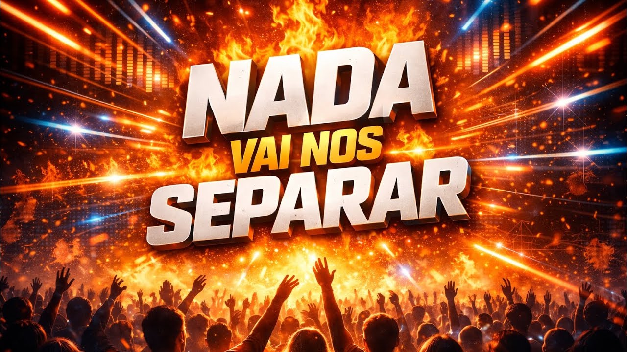 Nada vai nos separar #nadavainosseparar #musicaparastatus #adoracaoautentica 