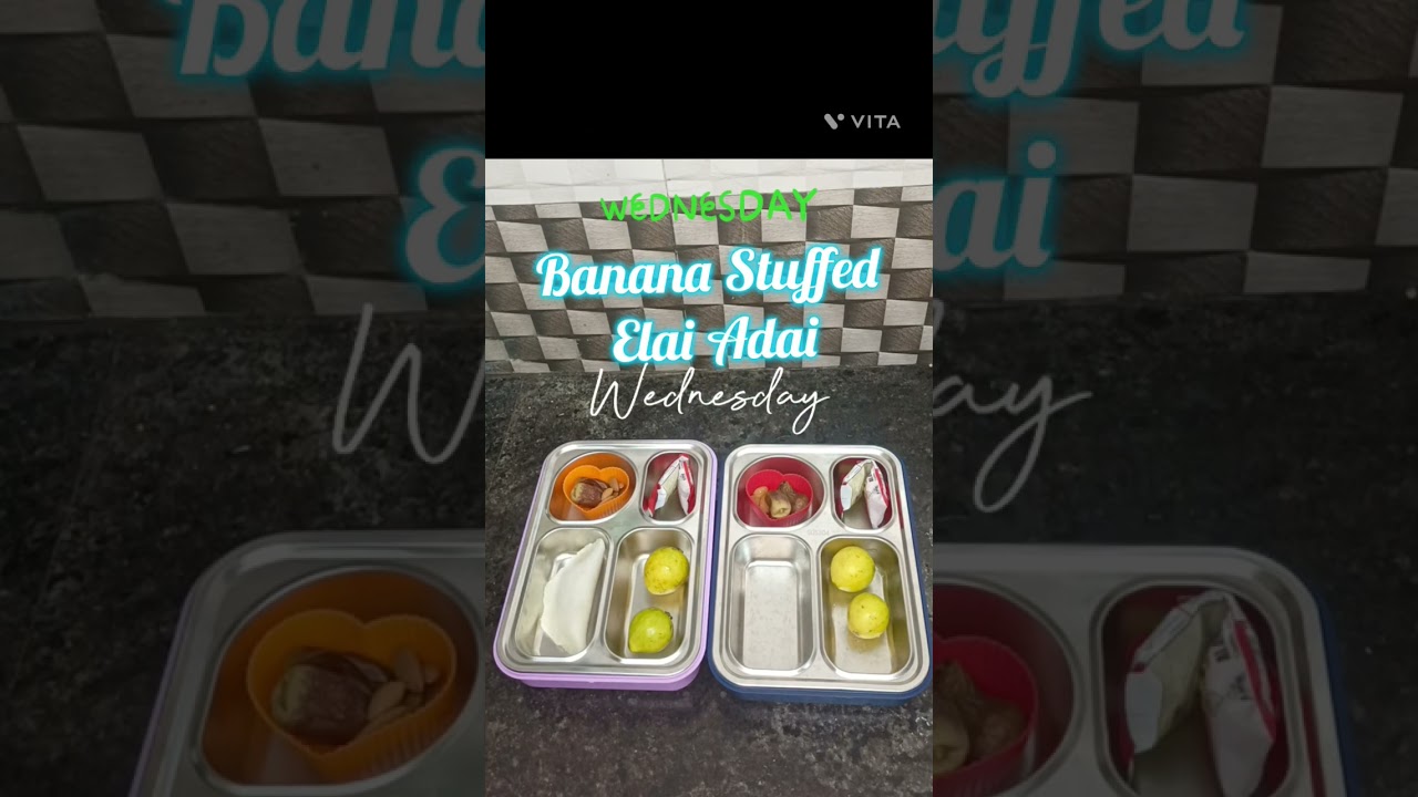 #aug20 #lunchboxideas #food #trending #school #shortsvideo #recipe #shorts #shortsfeed #viral
