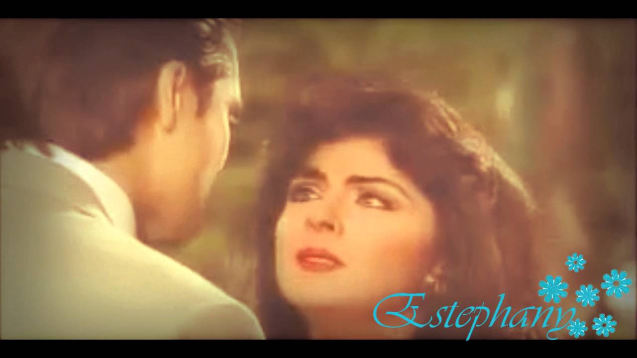Victoria Ruffo , pobre niña rica