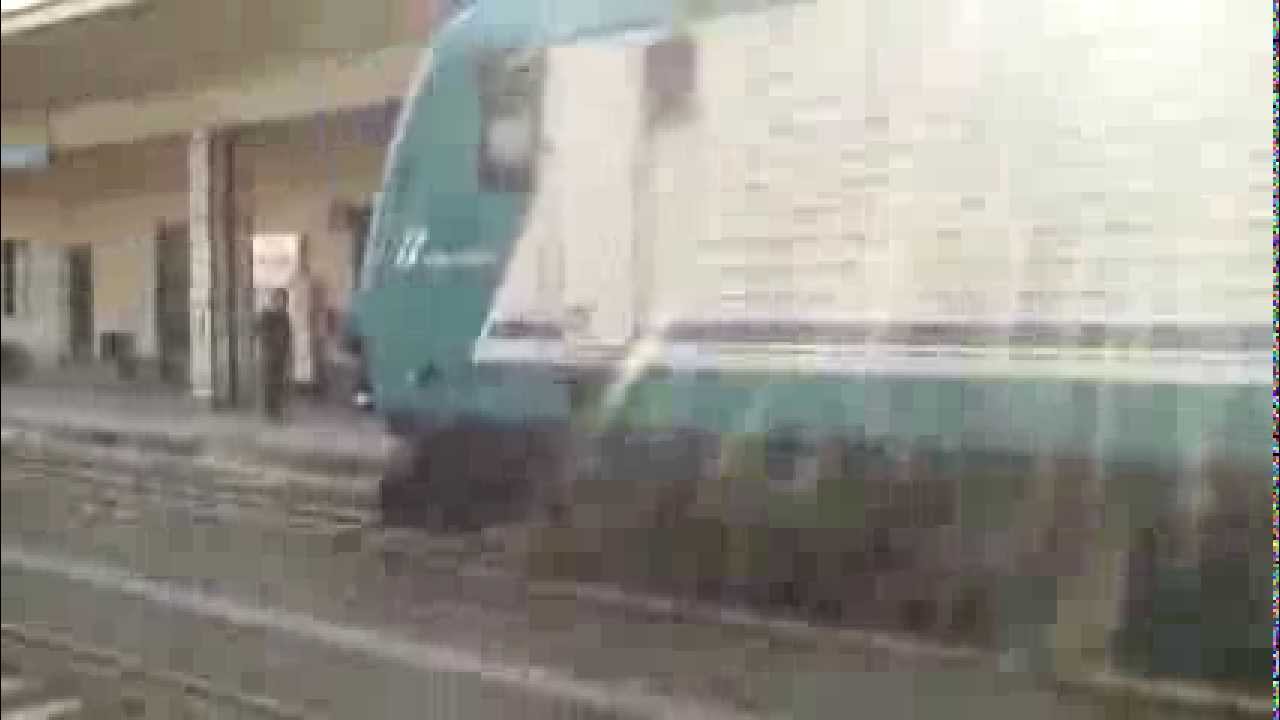 ABILITAZIONE E464