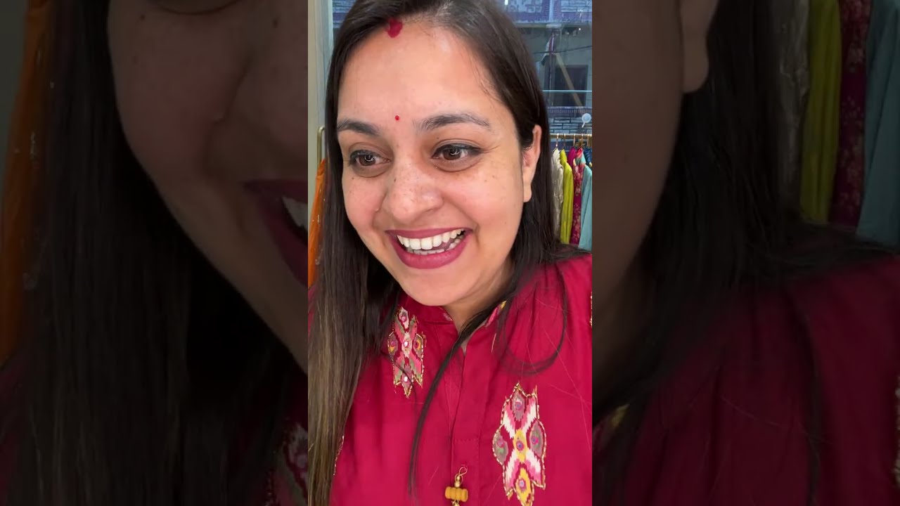 kirat collection live