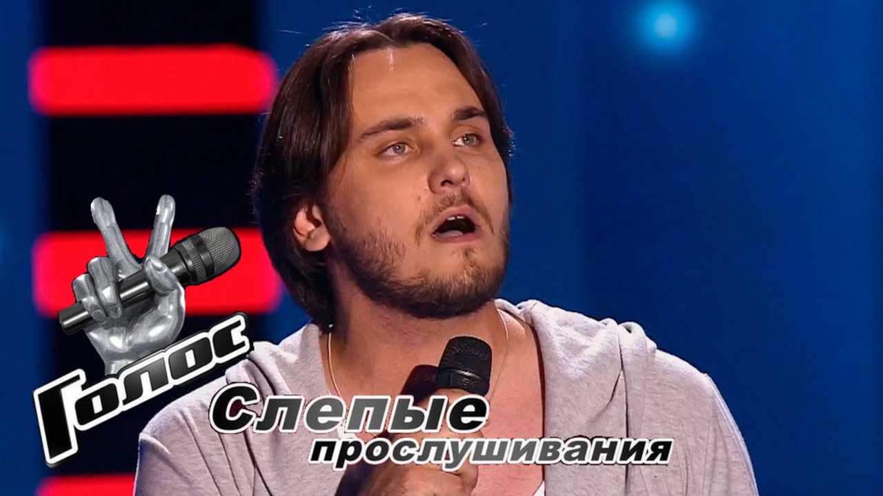 Aleksander Emelyanov 