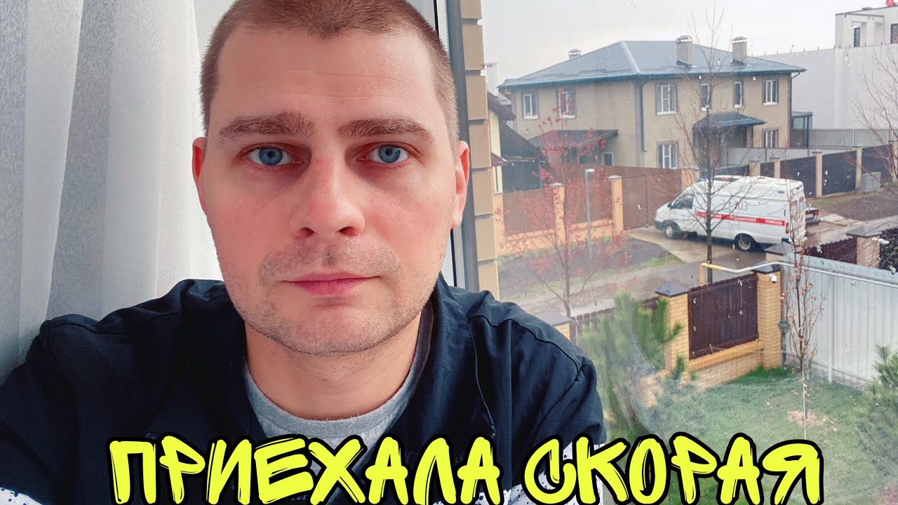 ВЛОГ Меня НЕ ХОТЕЛИ пускать в магазин ! Юля хочет приготовить ПЛОВ ! Еду за продуктами !
