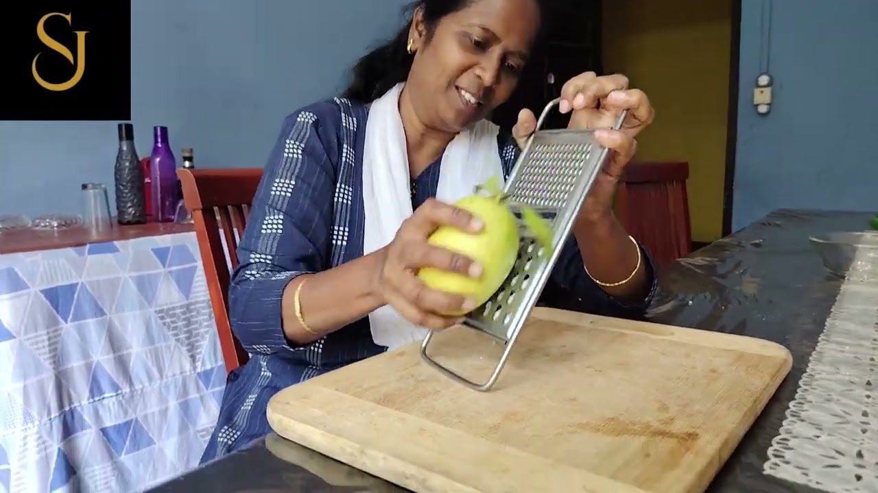 இயற்கையோடு என் தினம்@Saraljacob 