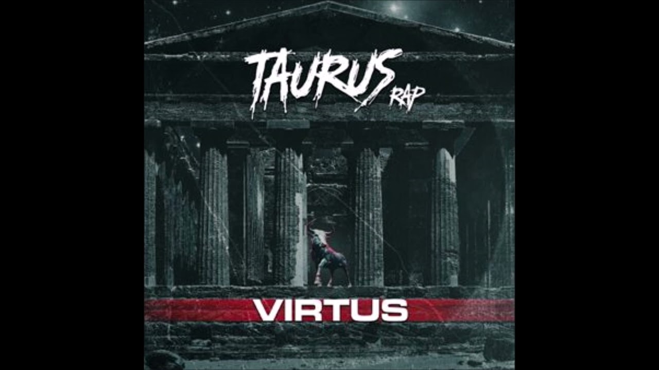 TAURUS Rap - Essenza