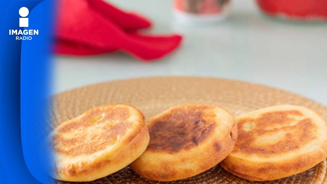 Gastronomía de Caracas, Venezuela