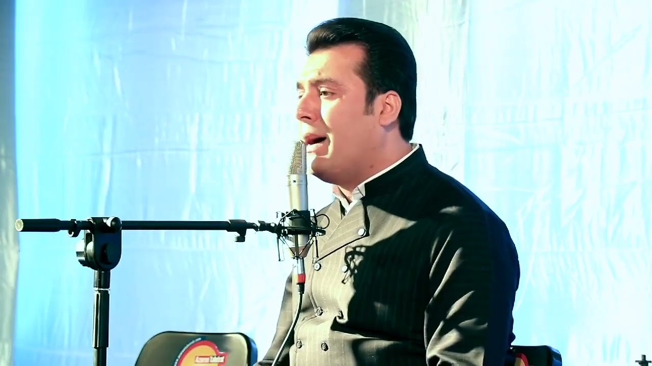 aw gulay (ئەو گوڵەی) rabar kurdistani