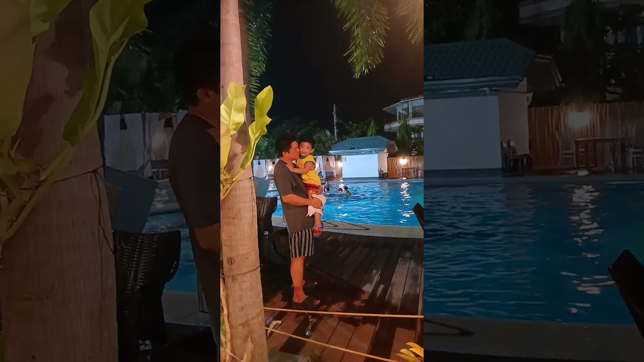 How do you heal a broken heart. . Grabe ang boses. #Jethroadriano #AKBrothersvideos