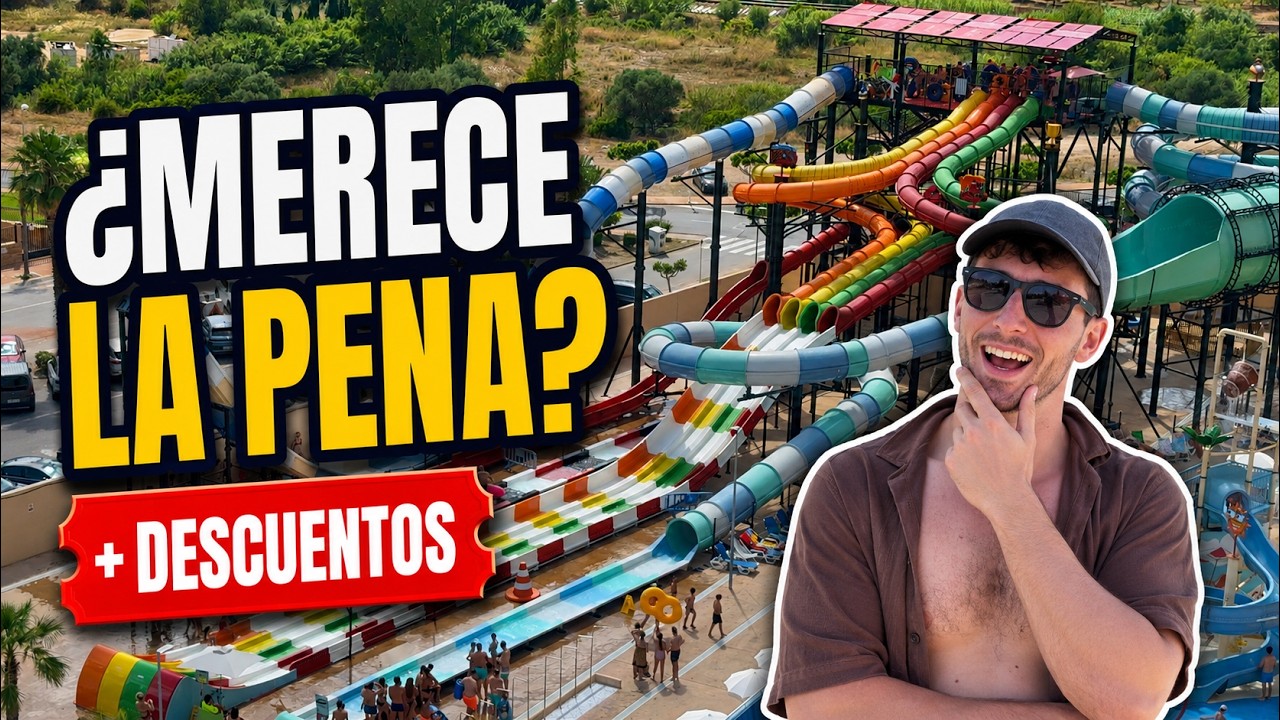 Magic Sports | Magic World - Mi Rese&ntilde;a 2026 tras alojarme + Descuento + Pros y Contras