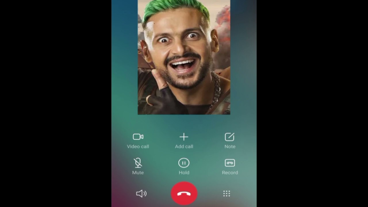 رامز جلال في برنامج شرطه الاطفال