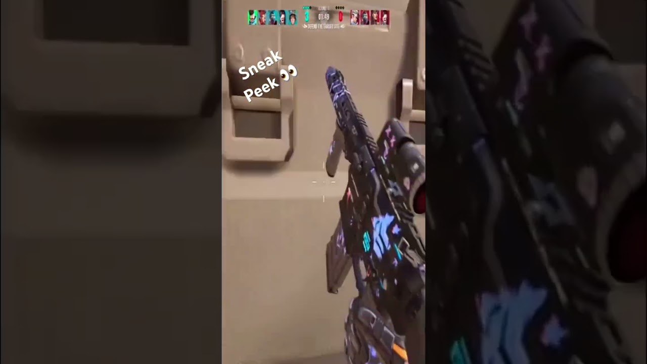 ‪@PlayFragPunk‬