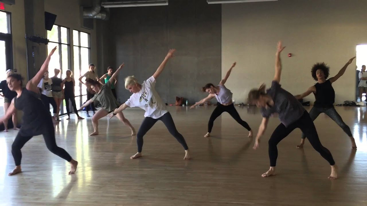 Mitchel Federan - Sundrenched World - Edge Class