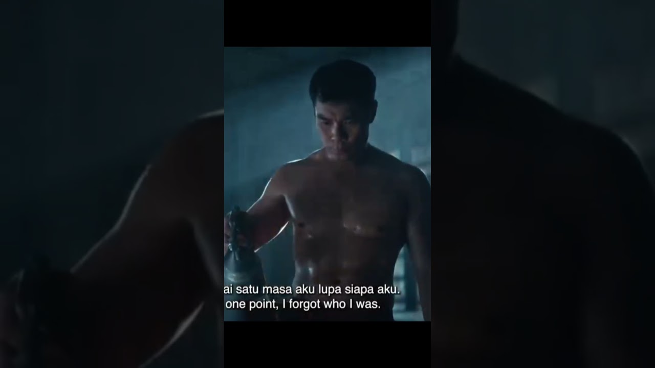 keluang man full movie 