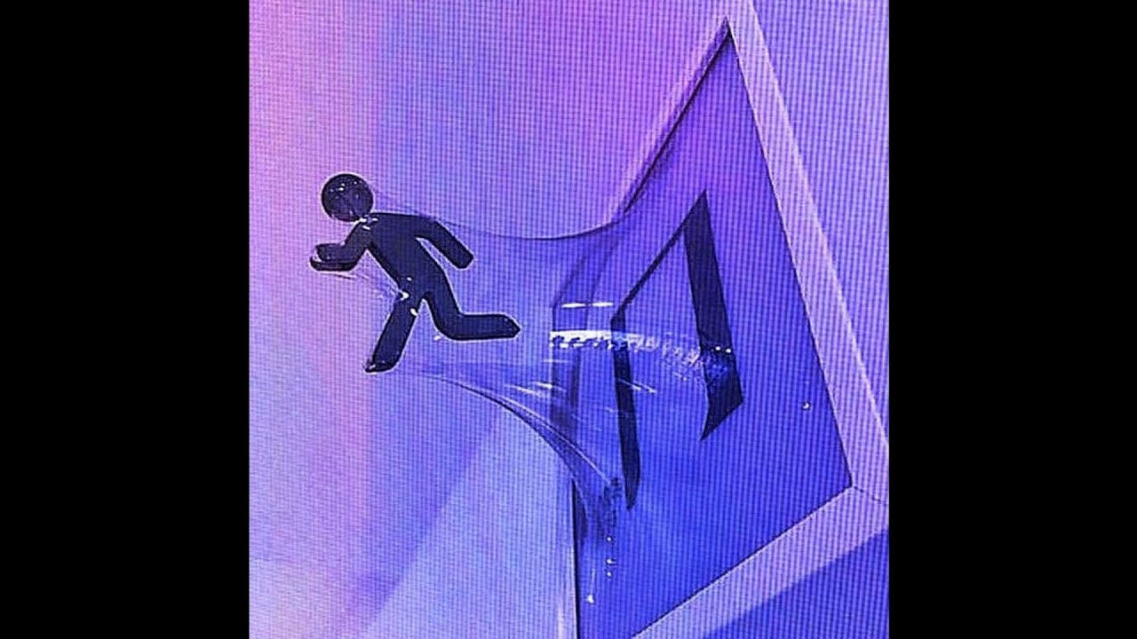 [FREE FOR PROFIT] Juice WRLD x Nick Mira Type Beat - "Spirits"