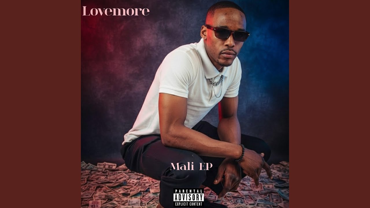 Mali