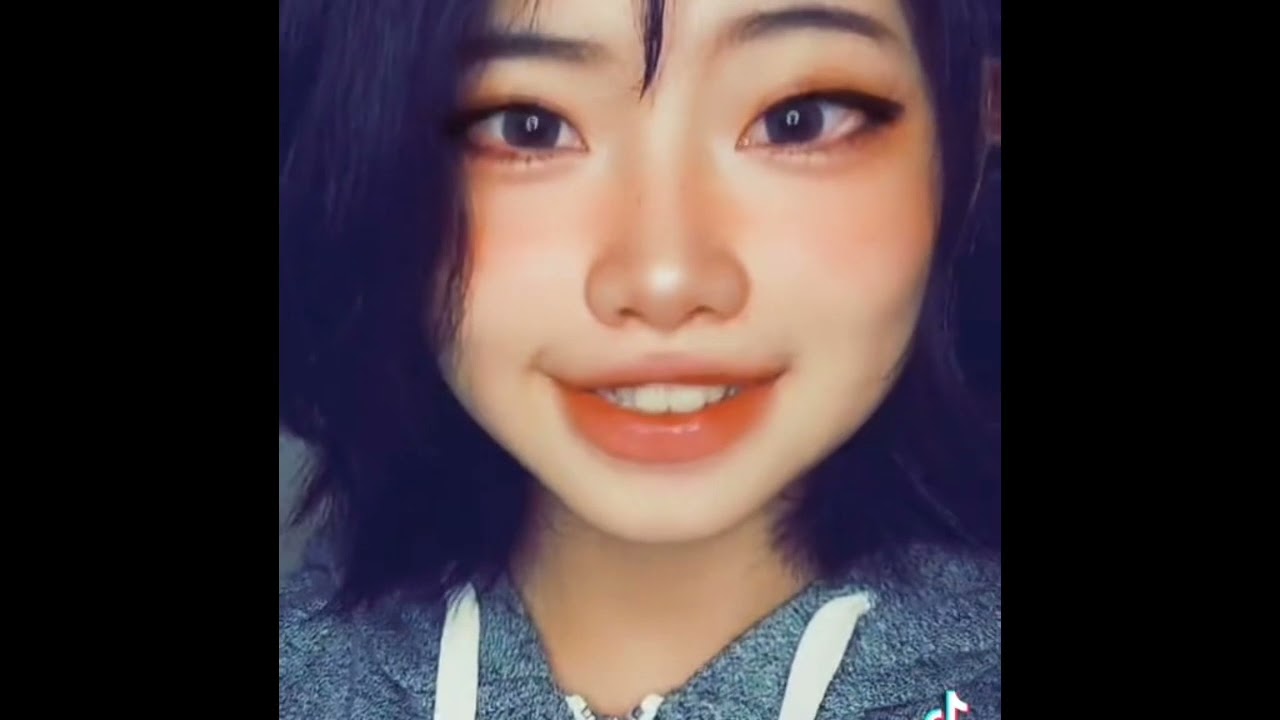 Tiktok Corea