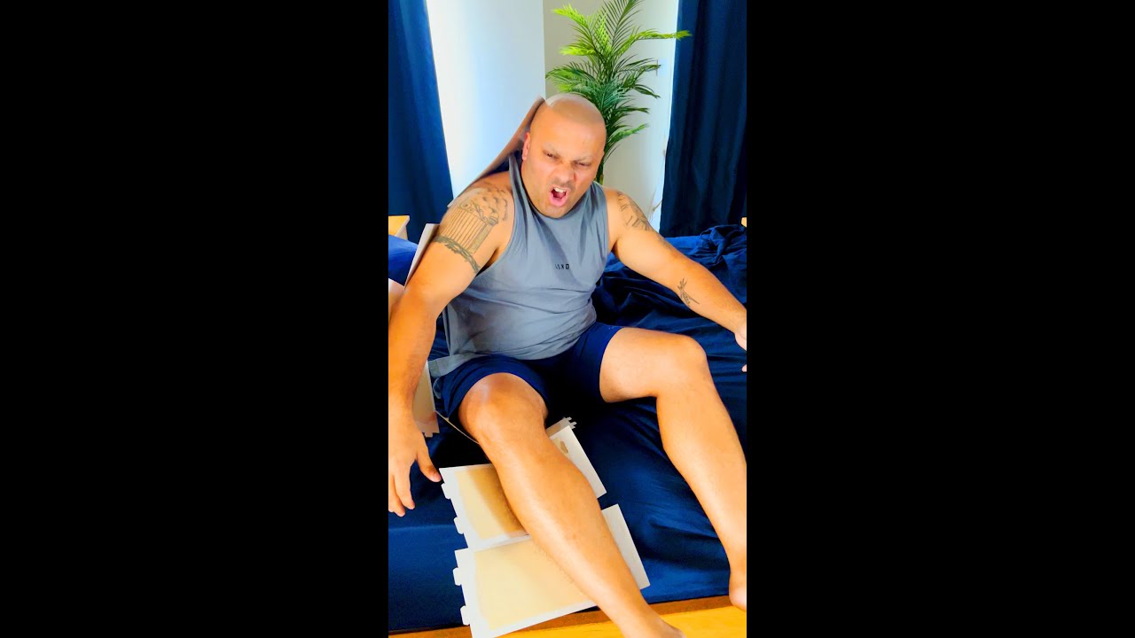 Она поймала Джашана 😂😂