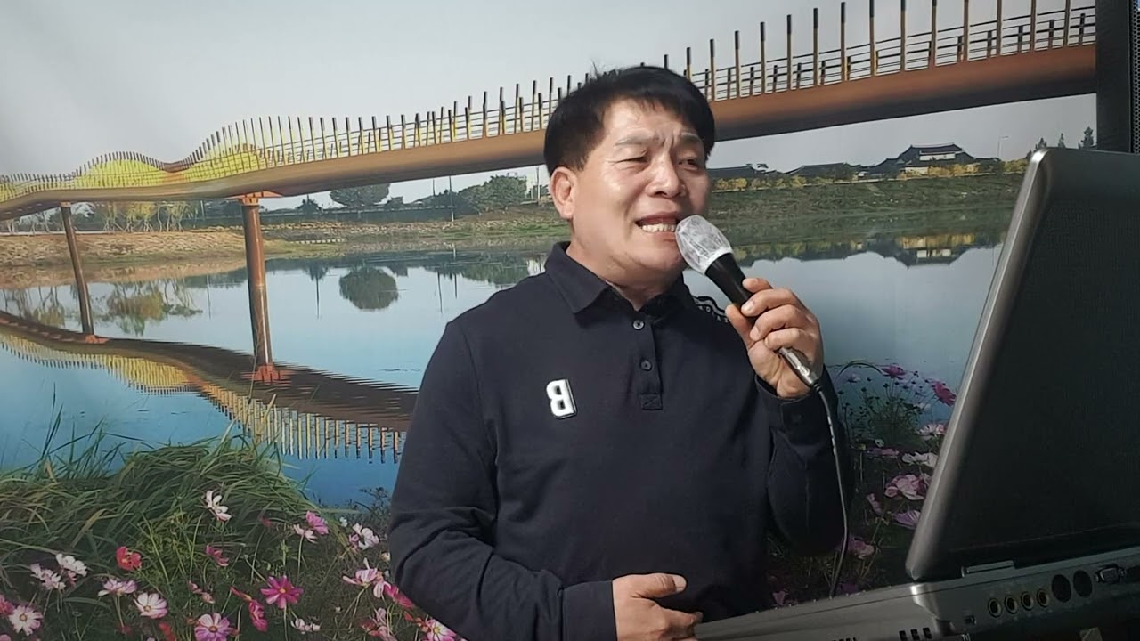 #바람의소원 ##채희