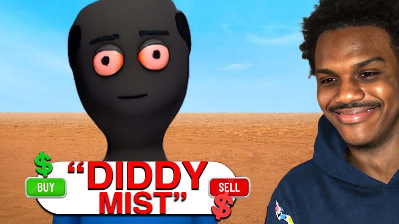Selling The WEIRDEST Drugs | Schedule 1
