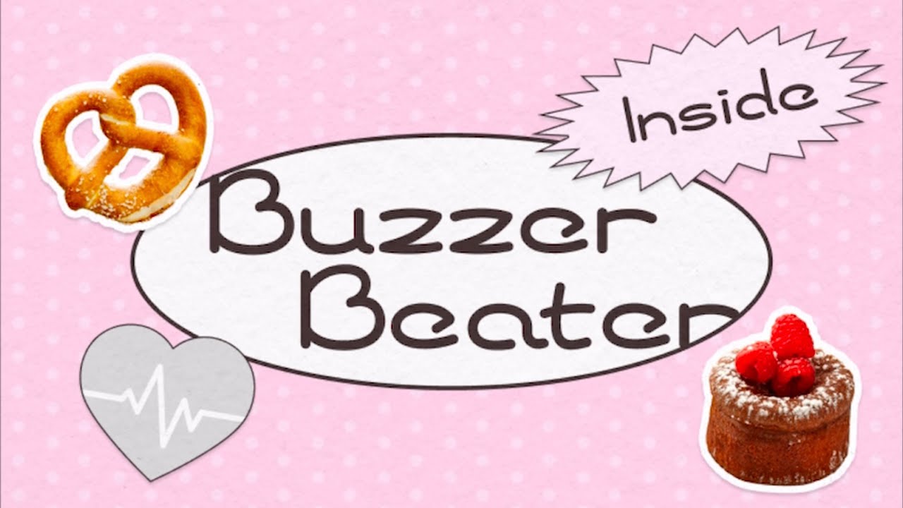 ⚾ Dongkyeong Choi Best Ending Part 6 🚨Buzzer Beater & Very Jealous DK 😏 30 Days to Love TDL S4 Picka