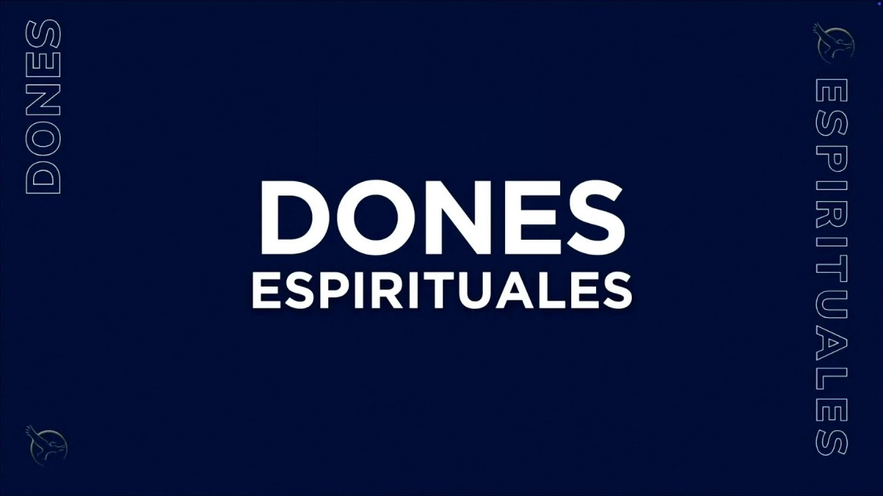 #EbenezerSanDiego - Domingo 15 de Marzo del 2026