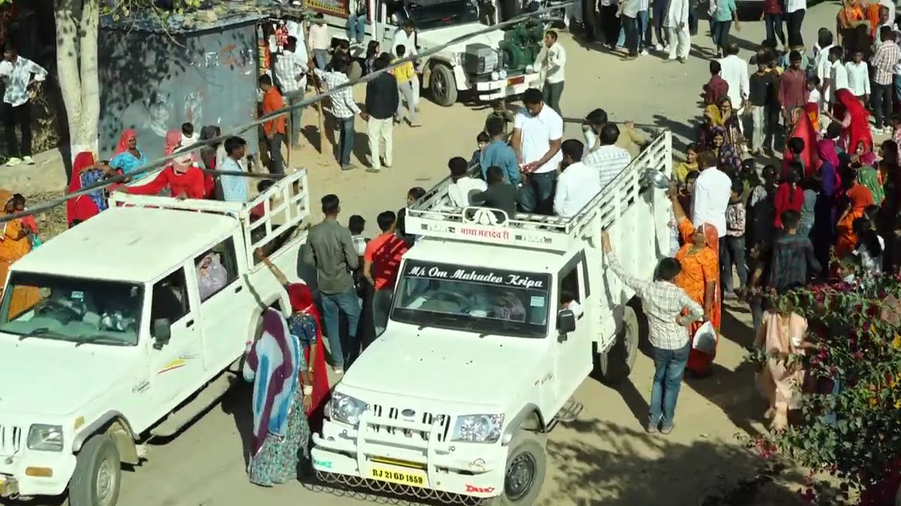 kalesh yatra sligawa
