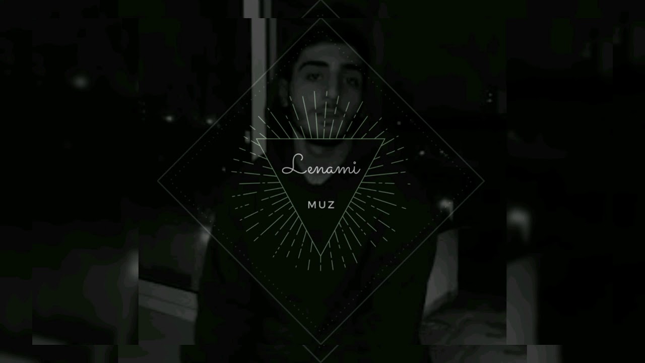 Xcho - Волна 🌊💔 (SLOW)  +Текст