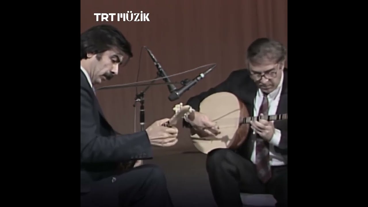 Arif Sağ, Necdet Yaşar - Urfa Divan Ayağı, Hicaz Mandıra