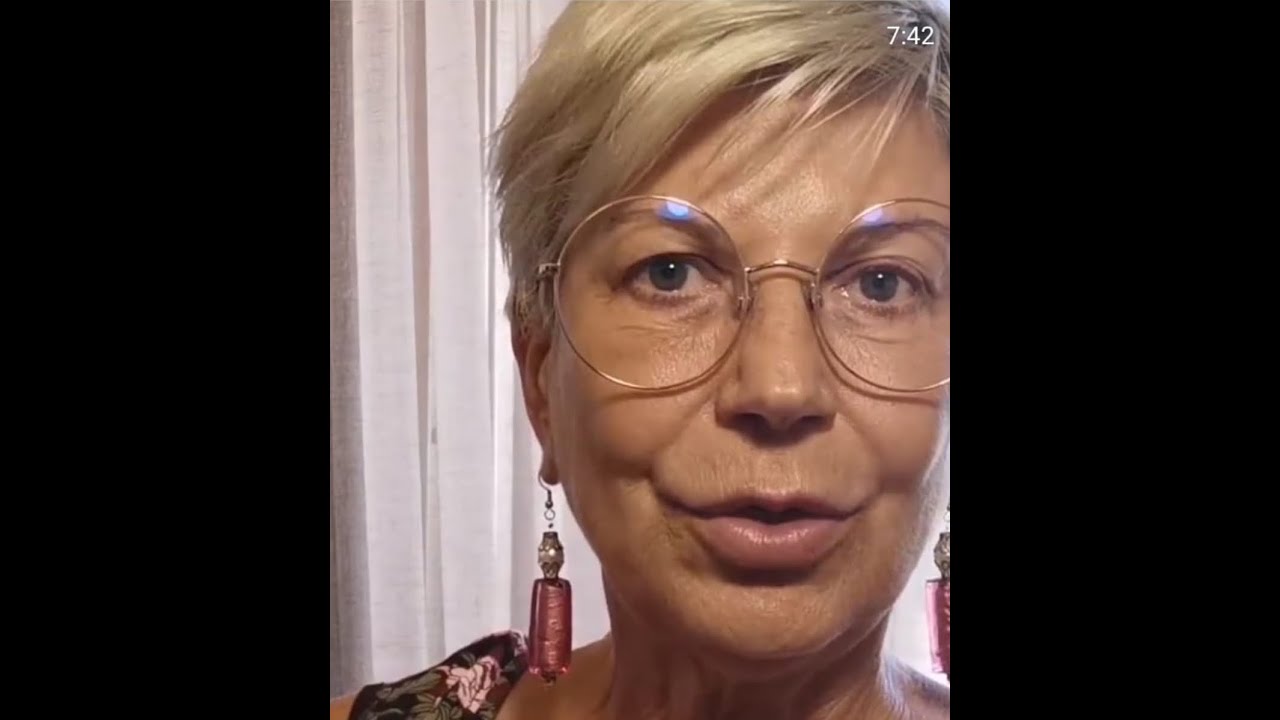 LA TELEPATIA