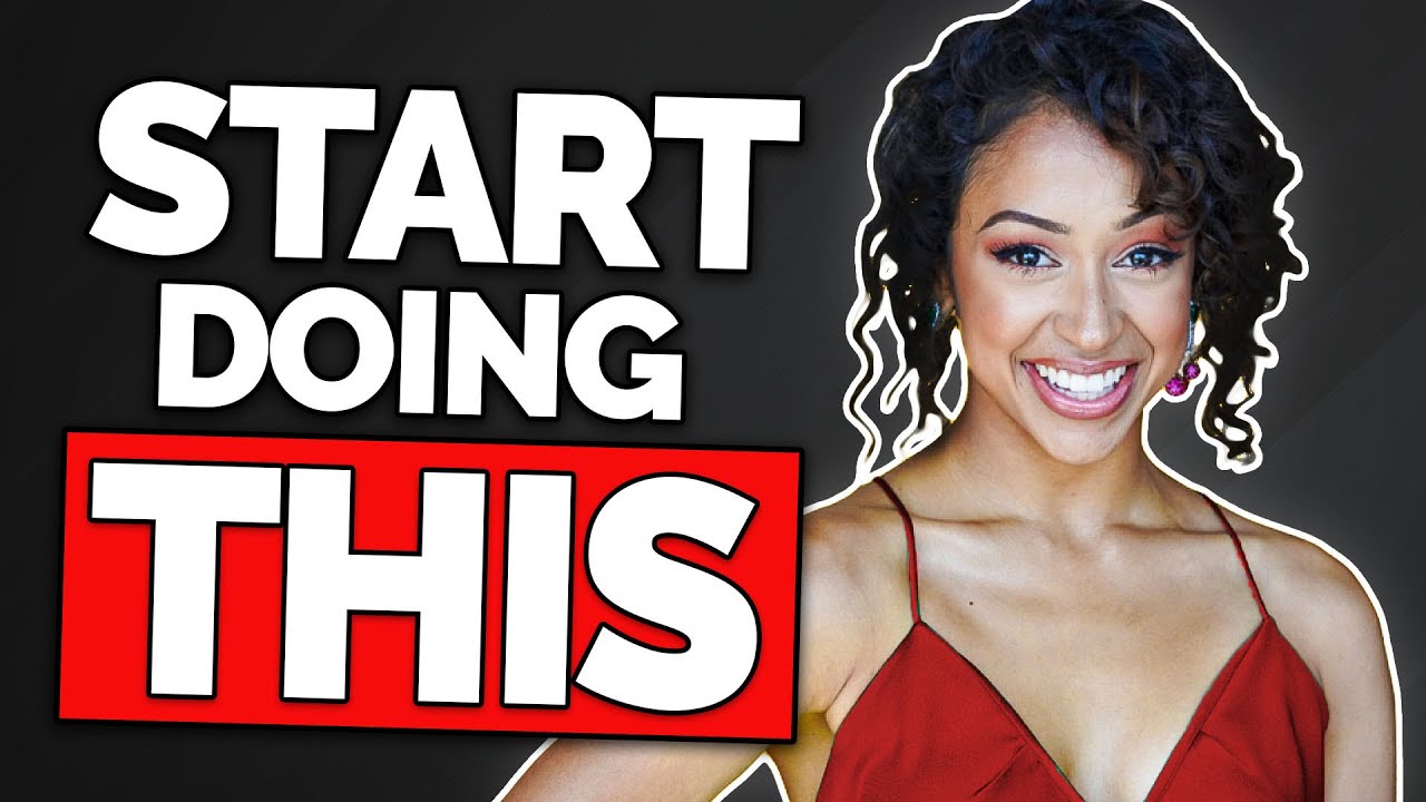 3 Quick Ways To Make People Like You