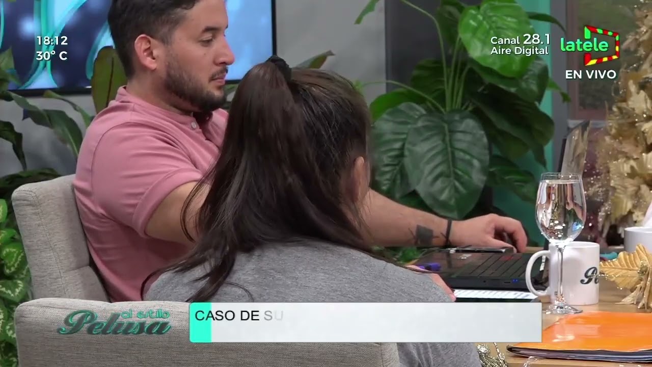 Hombre acusado de abuso quedó en libertad; la madre de las víctimas desea que vuelva a prisión