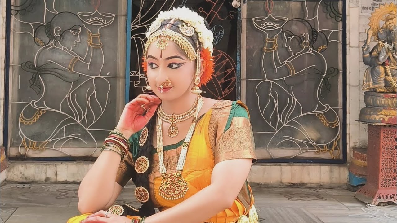 Koluvai unnadey 