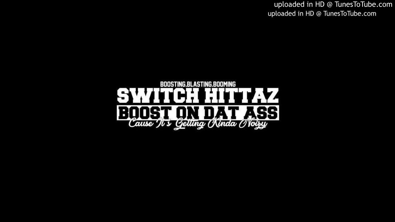 R19 RECORDZ Kuou ilo pe ho fehia