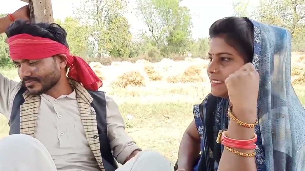 कक्कू  की गजब बुंदेली कॉमेडी फिल्म : सास बहु -3 #kakkoo ki bundeli comedy