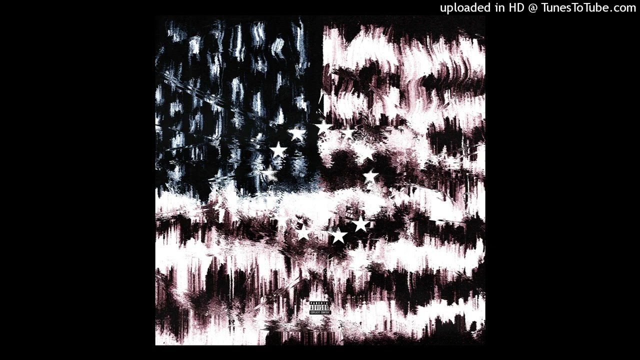[free] louda + federal + sinn6r + dbee type beat 'teddy'