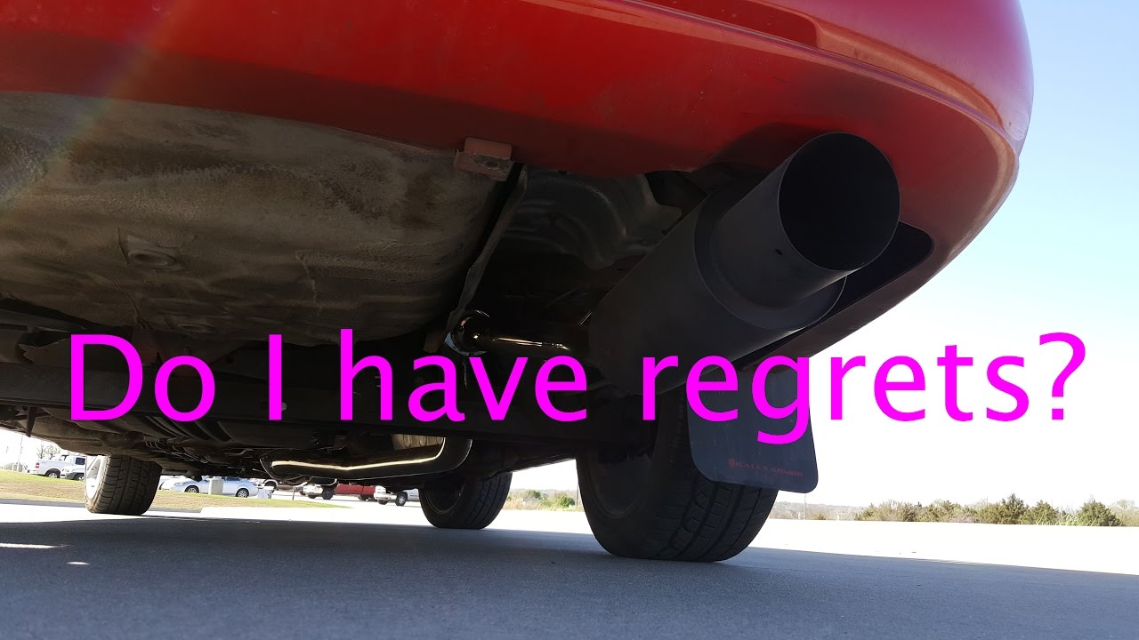Things to Know Before Cat Deleting your Car