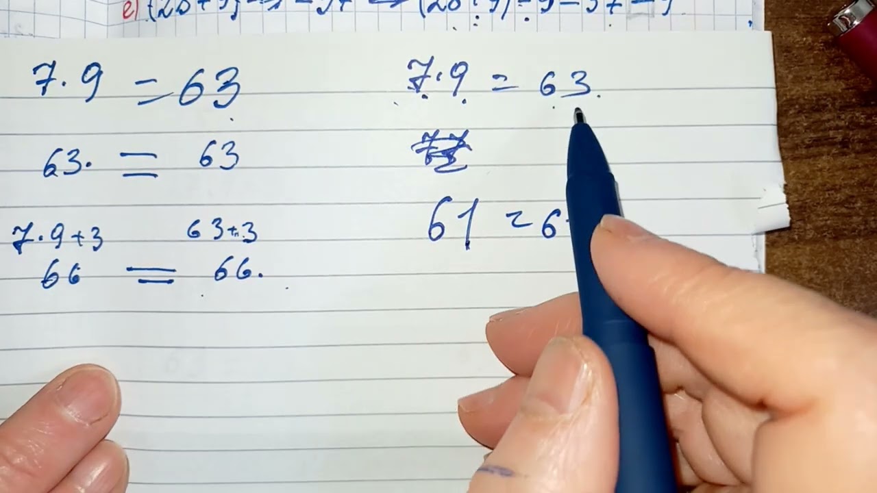 Riyaziyyat 5ci sinif  2ci  hissə səh.. 13  14  15