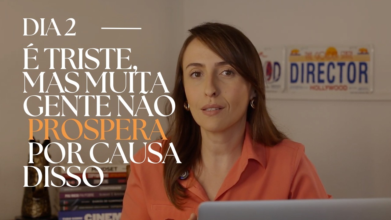 Culpar os Outros Parece Inofensivo… Até Destruir Sua Credibilidade