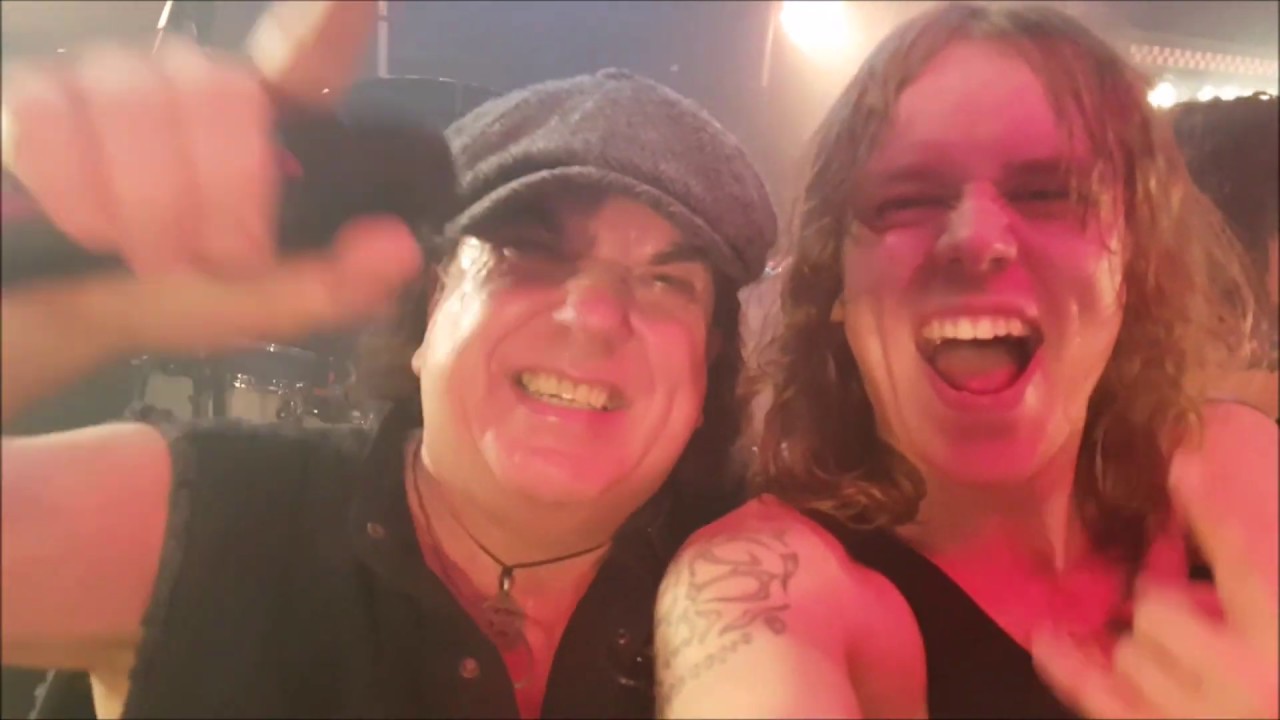 THE RIVERSIDE (NEWCASTLE) VLOG