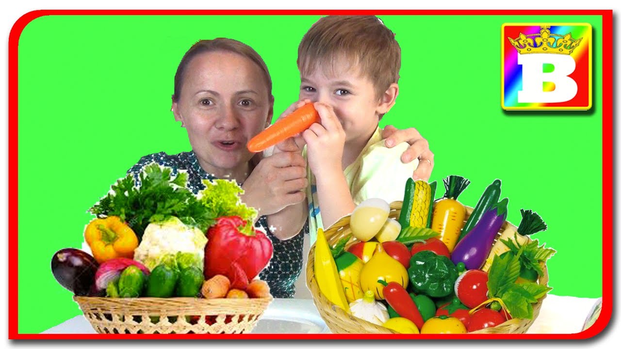 Challenge Real vs Plastic  Mancare reala vs mancare din plastic la Bogdan`s Show