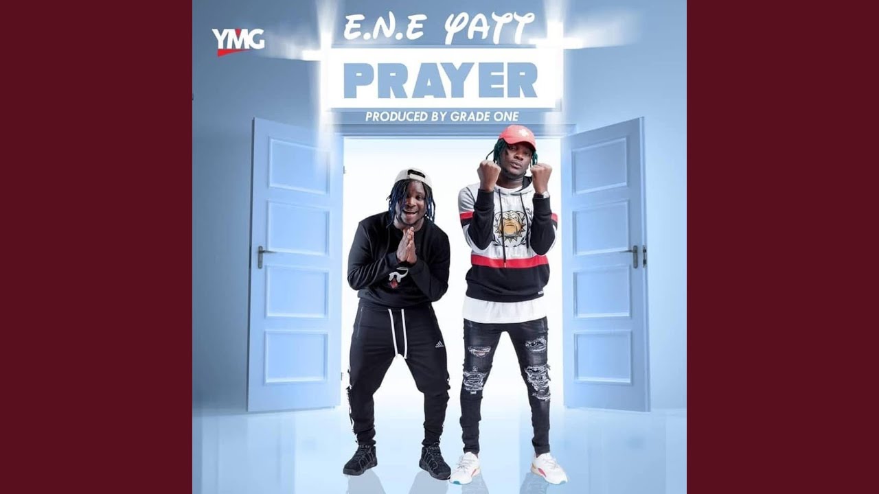 Prayer