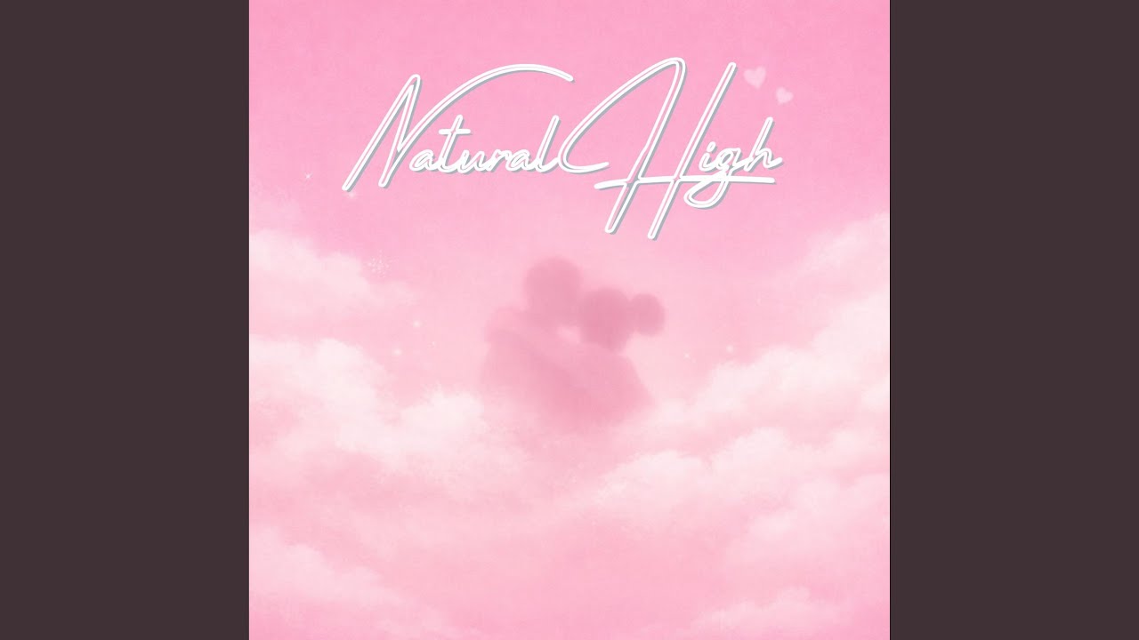 Natural High