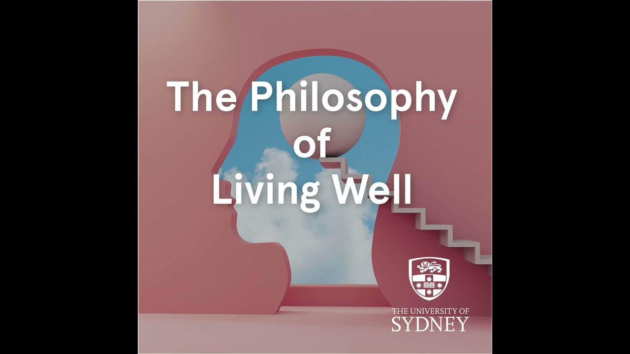 Live to Work or Work to Live?