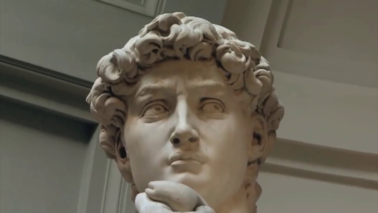 #ioabbracciolatoscana: Toscana, terra del buon vivere