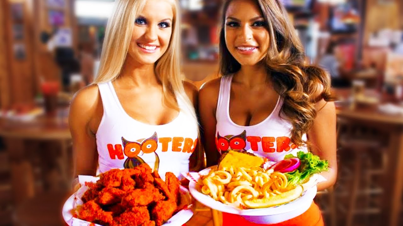 Top 10 Free Fast Foods You Can Get For On Your Birthday