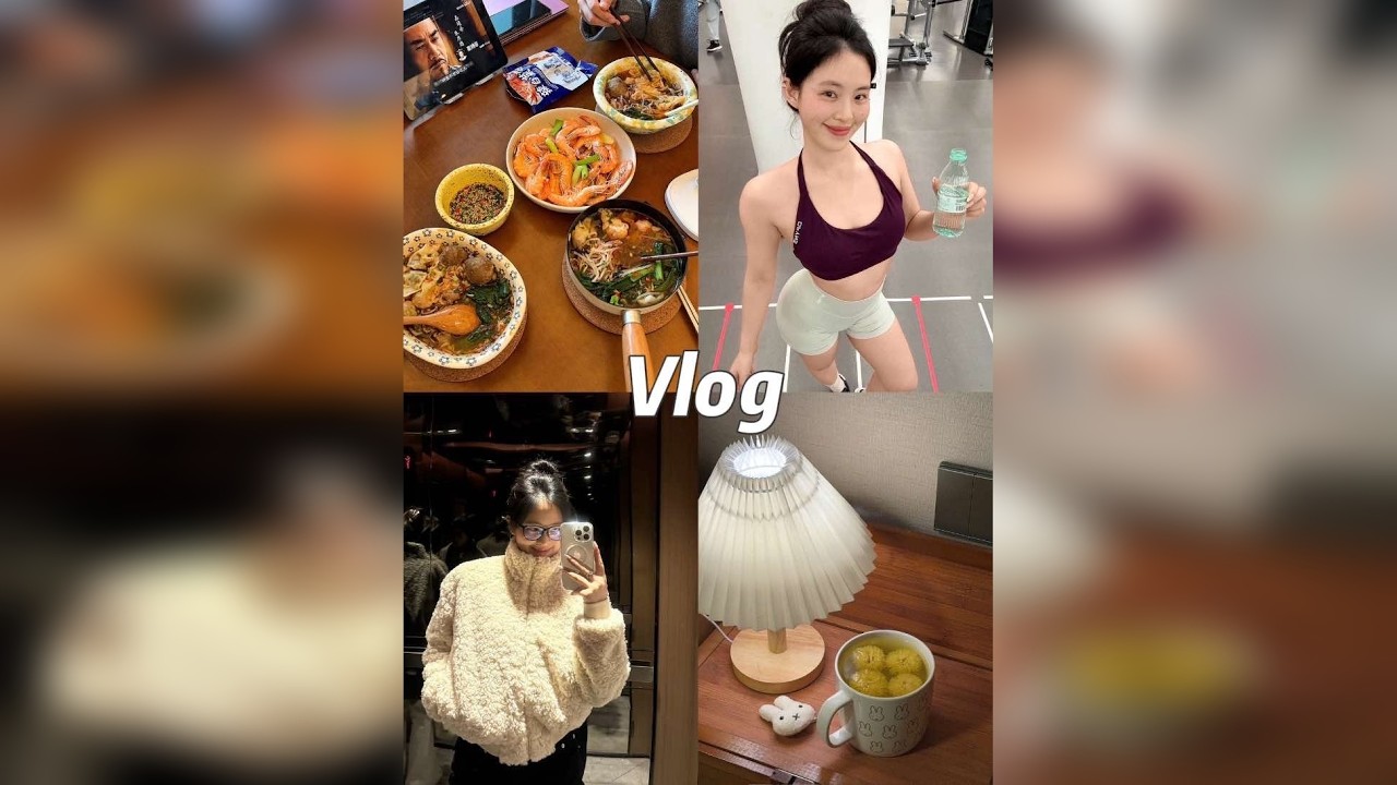 换季好好吃